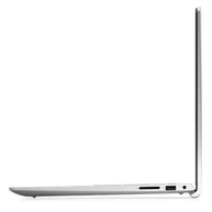 Máy Tính Xách Tay Dell Inspiron 15-3530 Core i5-1334U/8GB DDR4/512GB SSD/Intel Iris Xe Graphics/15.6" Full HD/Win 11 Home/Black (71043887)