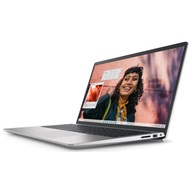 Máy Tính Xách Tay Dell Inspiron 15-3530 Core i5-1334U/8GB DDR4/512GB SSD/Intel Iris Xe Graphics/15.6" Full HD/Win 11 Home/Black (71043887)