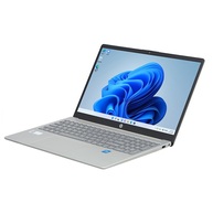 Máy Tính Xách Tay HP 15-fd0305TU Core i3-1315U/8GB DDR4/256GB SSD/Intel Graphics/15.6" Full HD/Win 11 Home/Warm Gold (A2NL6PA)