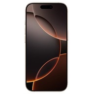 Điện Thoại Di Động Apple iPhone 16 Pro 1TB (Desert Titanium)