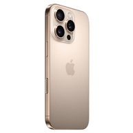 Điện Thoại Di Động Apple iPhone 16 Pro 1TB (Desert Titanium)