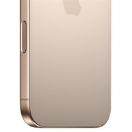 Điện Thoại Di Động Apple iPhone 16 Pro 1TB (Desert Titanium)