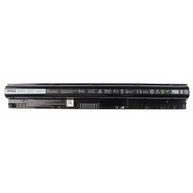 Pin Laptop Dell M5Y1K (ZIN) - 44WH/4 CELL