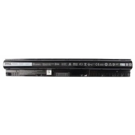 Pin Laptop Dell Inspiron 3476, 3477, 3576, 3577, Vostro 3478, 3578, 3578 GEN 7,8 (ZIN) – 4 CELL