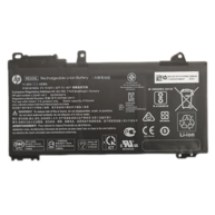 Pin Laptop HP RE03XL (ZIN) – 45WH/3 CELL