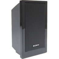 Dàn Âm Thanh Sony 5.1 Kênh 300W (DAV-TZ150)