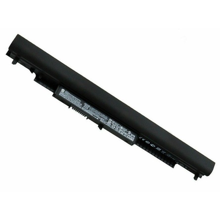 Pin Laptop HP 240 G4 G5, 245 G4 G5, 250 G4 G5, 255 G4 G5, Pavilion 14-ac000, 14-af000, 14-am000, 15-ac000, 15-af000, 15-ay000, 15-ba000, HS03 HS04 (ZIN) – 4 CELL