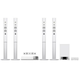 Dàn Âm Thanh Sony 3D Blu-ray 5.1 Kênh BDV-N9200WL Dàn Âm Thanh Sony 3D Blu-ray 5.1 Kênh BDV-N9200WL