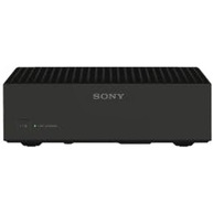 Dàn Âm Thanh Sony 3D Blu-ray 5.1 Kênh BDV-N9200W