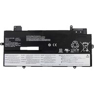 Pin Laptop Lenovo L20M4P71/L20C4P71/L20D4P71/L20L4P71 (ZIN) – 57WH/4 CELL