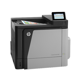 Máy In Laser Màu HP LaserJet Enterprise M651dn (CZ256A) Máy In Laser Màu HP LaserJet Enterprise M651dn (CZ256A)