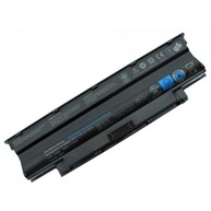 Pin Laptop Dell Inspiron 13R N3010 N3110 N3520, 14R N4010 N4110 N4050, 15R N5010, M5010, N5110 M5030 M5040 N5050 – N4010 (ZIN) – 6 CELL