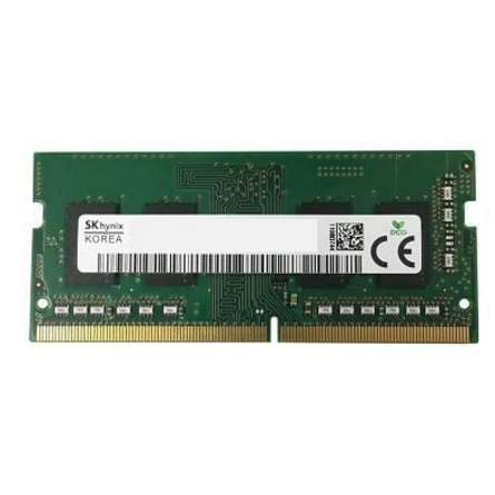 Ram Desktop Hynix 32GB DDR4 3200Mhz