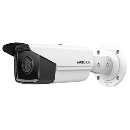 Camera Quan Sát HIKVISION 2MP DS-2CD2T23G2-4I