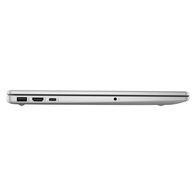 Máy Tính Xách Tay HP 15-fd0237TU Core i5-1334U/8GB DDR4/512GB SSD/Intel Graphics/15.6" Full HD/Win11 Home 64/Natural Silver (9Q972PA)