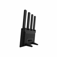 Thiết Bị Router Wifi H3C Magic NX30 3000Mbps