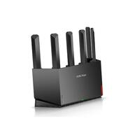 Thiết Bị Router Wifi H3C Magic NX54 5400Mbps