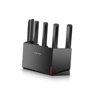 Thiết Bị Router Wifi H3C Magic NX54 5400Mbps