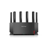 Thiết Bị Router Wifi H3C Magic NX54 5400Mbps