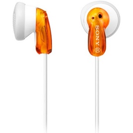 Tai Nghe Sony MDR-E9LP/BCE Tai Nghe Sony MDR-E9LP/BCE