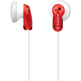 Tai Nghe Sony MDR-E9LP/BCE Tai Nghe Sony MDR-E9LP/BCE