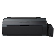 Máy In Phun Epson L1300