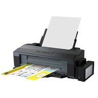 Máy In Phun Epson L1300