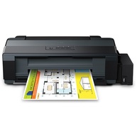 Máy In Phun Epson L1300
