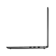 Máy Tính Xách Tay Dell Latitude 3540 Core i5-1335U/8GB DDR4/256GB SSD/15.6" FHD/Intel Iris Xe Graphics/Fedora (71021487)