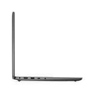 Máy Tính Xách Tay Dell Latitude 3540 Core i5-1335U/8GB DDR4/256GB SSD/15.6" FHD/Intel Iris Xe Graphics/Fedora (71021487)