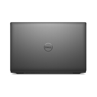 Máy Tính Xách Tay Dell Latitude 3540 Core i5-1335U/8GB DDR4/256GB SSD/15.6" FHD/Intel Iris Xe Graphics/Fedora (71021487)