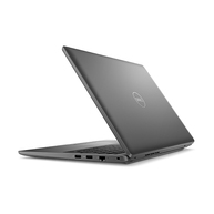 Máy Tính Xách Tay Dell Latitude 3540 Core i5-1335U/8GB DDR4/256GB SSD/15.6" FHD/Intel Iris Xe Graphics/Fedora (71021487)