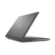 Máy Tính Xách Tay Dell Latitude 3540 Core i5-1335U/8GB DDR4/256GB SSD/15.6" FHD/Intel Iris Xe Graphics/Fedora (71021487)