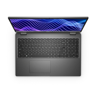 Máy Tính Xách Tay Dell Latitude 3540 Core i5-1335U/8GB DDR4/256GB SSD/15.6" FHD/Intel Iris Xe Graphics/Fedora (71021487)