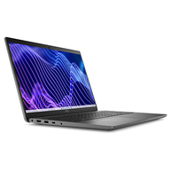Máy Tính Xách Tay Dell Latitude 3540 Core i5-1335U/8GB DDR4/256GB SSD/15.6" FHD/Intel Iris Xe Graphics/Fedora (71021487)