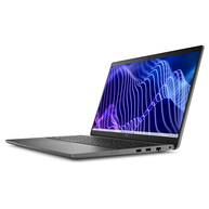 Máy Tính Xách Tay Dell Latitude 3540 Core i5-1335U/8GB DDR4/256GB SSD/15.6" FHD/Intel Iris Xe Graphics/Fedora (71021487)