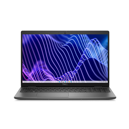 Máy Tính Xách Tay Dell Latitude 3540 Core i5-1335U/8GB DDR4/256GB SSD/15.6" FHD/Intel Iris Xe Graphics/Fedora (71021487)