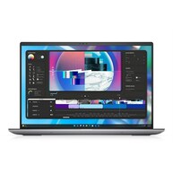 Máy Tính Xách Tay Dell Mobile Precision Workstation 5680 Core i9-13900H/32GB DDR5/1TB SSD/16" Full HD+/NVIDIA GeForce RTX A2000/Win 11 Pro (P123F001)