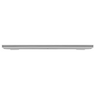 Máy Tính Xách Tay Dell Inspiron 15- 3530 Core i7-1355U/16GB DDR4/1TB SSD/15.6" Full HD/Win 11 Home SL/Grey (P16WD)