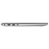 Máy Tính Xách Tay Dell Inspiron 15- 3530 Core i7-1355U/16GB DDR4/1TB SSD/15.6" Full HD/Win 11 Home SL/Grey (P16WD)