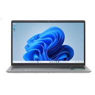 Máy Tính Xách Tay Dell Inspiron 15- 3530 Core i7-1355U/16GB DDR4/1TB SSD/15.6" Full HD/Win 11 Home SL/Grey (P16WD)