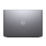 Máy Tính Xách Tay Dell Mobile Precision Workstation 7680 Core i7-13850HX/16GB DDR5/512GB SSD/16" Full HD+/NVIDIA GeForce RTX A2000/Ubuntu (P114F002)