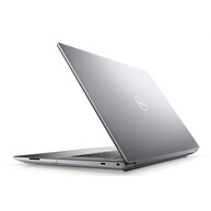 Máy Tính Xách Tay Dell Mobile Precision Workstation 7680 Core i7-13850HX/16GB DDR5/512GB SSD/16" Full HD+/NVIDIA GeForce RTX A2000/Ubuntu (P114F002)