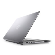 Máy Tính Xách Tay Dell Mobile Precision Workstation 7680 Core i7-13850HX/16GB DDR5/512GB SSD/16" Full HD+/NVIDIA GeForce RTX A2000/Ubuntu (P114F002)