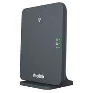 Bộ Phát Tín Hiệu Yealink W70B