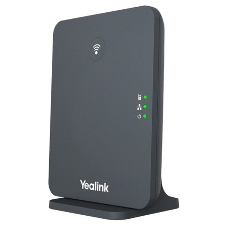 Bộ Phát Tín Hiệu Yealink W70B