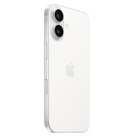 Điện Thoại Di Động Apple iPhone 16 512GB (White)