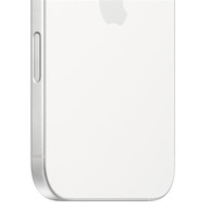 Điện Thoại Di Động Apple iPhone 16 512GB (White)