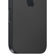 Điện Thoại Di Động Apple iPhone 16 256GB (Black)