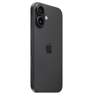 Điện Thoại Di Động Apple iPhone 16 256GB (Black)
